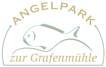 Avada Bed And Breakfast